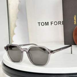 Picture of Tom Ford Sunglasses _SKUfw77710287fw